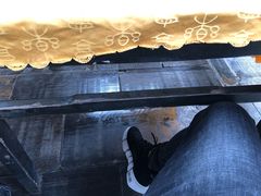 -膳和缘炒鸡店(南门路店)