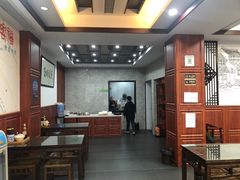 -顺客福(震泽路店)