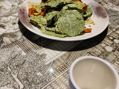 -一味大院•桐庐菜传承店(春江路店)