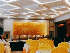 大堂-玉华宫宾馆·餐厅(铜川驻京办店)