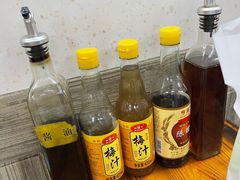 -老字號·桥下猪肚(龙眼南路店)