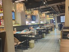 -街角等你.大连海鲜烧烤(西安路店)