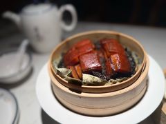 -寻宝记绍兴菜(状元店)