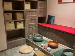 -泰乐道·SPA·按摩·足道(坡子街店)