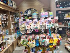 -FAELING PETS美天灵宠物(富力广场店)