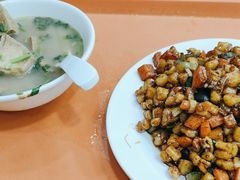 -白魁老号饭庄(交道口店)