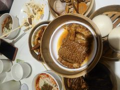 -金鼎轩(亚运村店)