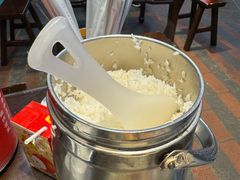 -富正毅三下锅连锁(三店)