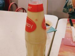 -振鼎鸡(天钥桥路店)