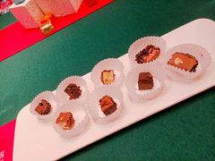 -VENCHI 闻绮(北京国贸商城店)