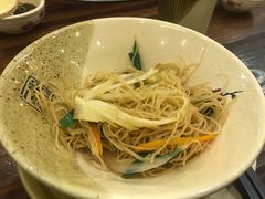-顺德一品粥·20年凤城老字号(芳村店)