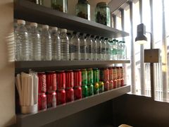 -壹小馆.皇城老妈(成都太古里店)