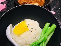 -纯K(西湖店)