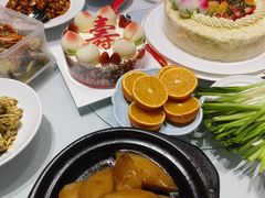 -正兴蜀园(科技园区店)