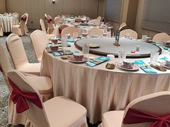 -阿伟海鲜楼·福建菜(涵江店)