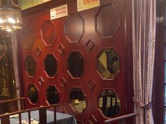 -皇饭儿·王润兴酒楼(河坊街店)