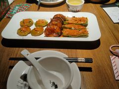 -大鸽饭(岗顶店)