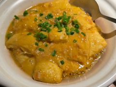 -肆海小川菜酒馆Wine Bistro (青年路店)