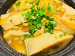 -五谷芳乳鸽王(梅沙老店)