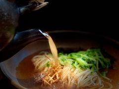 -天水蔬食料理(树德之光店)
