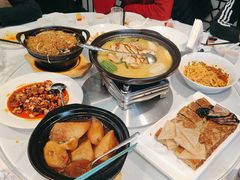 -正兴蜀园(科技园区店)