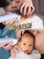 -喜喜月子会所(中酒馆)