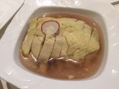 -上海会馆(香港名都店)