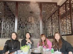 -普宁潮汕牛肉火锅(新香洲店)