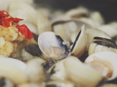 -拾下卜卜贝•海鲜火锅