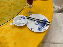 -大鸿运酒店·苏州菜·松鼠桂鱼(观前街店)