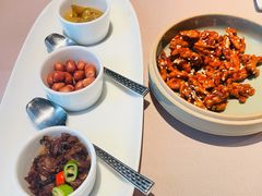 -新荣记(椒江店)