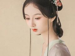 -盘子女人坊(西安至尊店)