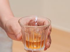-SANYAY叁言咖啡巧克力