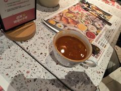-战斧牛排餐厅(悦方IDmall店)