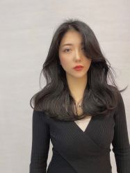 -飞梵造型