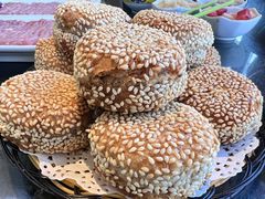 -南门涮肉(上海一店)