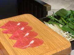 -空之介寿喜烧·和牛放题(恒隆广场店)