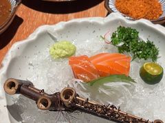 -稻前Taoki(方圆荟店)