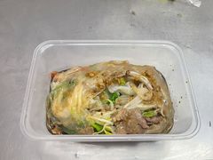 -小吴肠粉