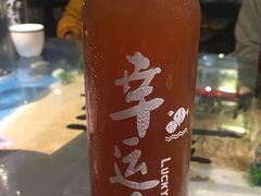 -九九私厨(石溪店)