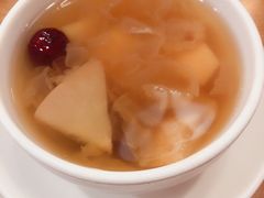 -粤仔湾砂锅粥(滨湖万达店)