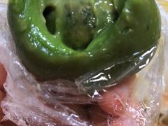 -乔家栅(大木桥路店)