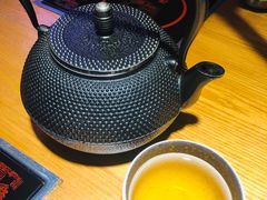 -德香苑脆皮烤鸭·经典(爱融荟城店)