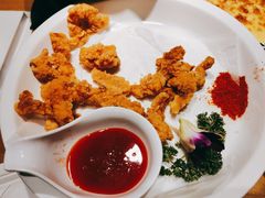 -郭家大院 老南京土菜(九霄店)