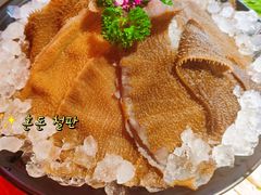 -重庆高老九火锅(昆山万象汇店)