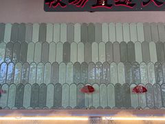 -极乐小煮·成都冒菜(科技绿洲店)