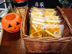-树洞咖啡(科大店)