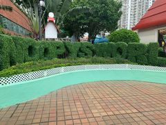 -史诺比开心世界