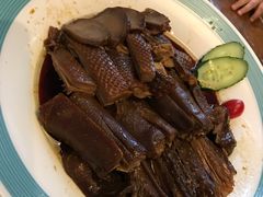 -广东道至正餐厅(区庄店)