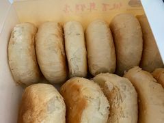 -矮子馅饼(大成路店)